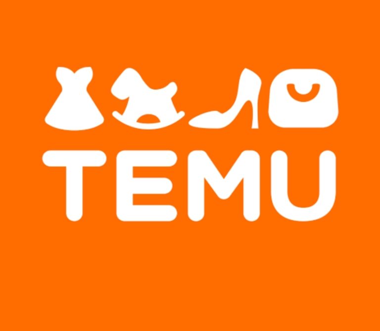 Temu